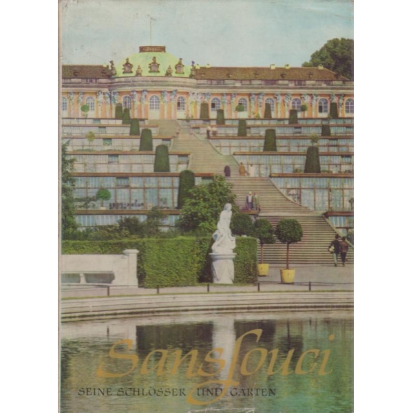Sansfouci