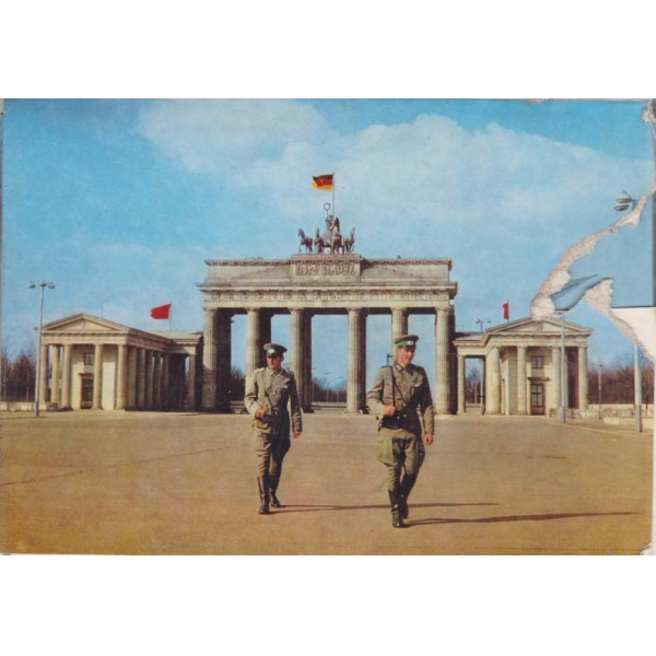 Berlin