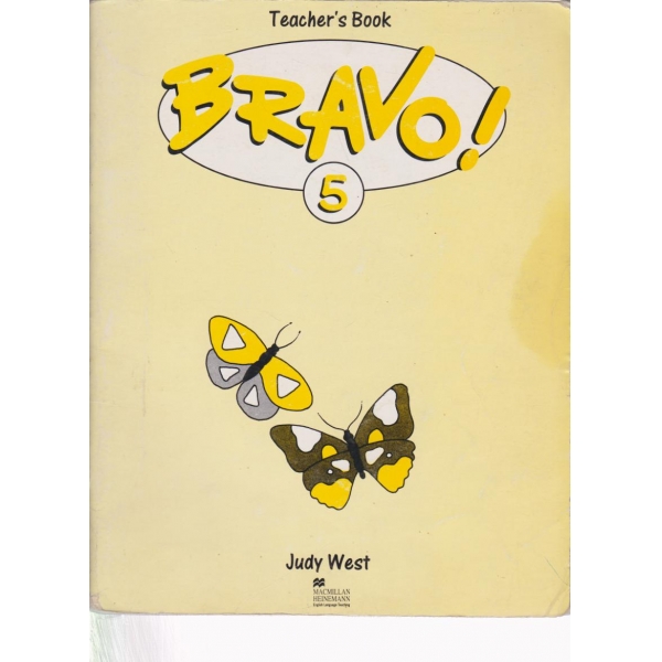Bravo!-5