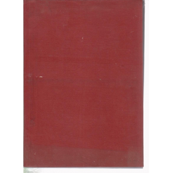 Cavalleria rusticana
