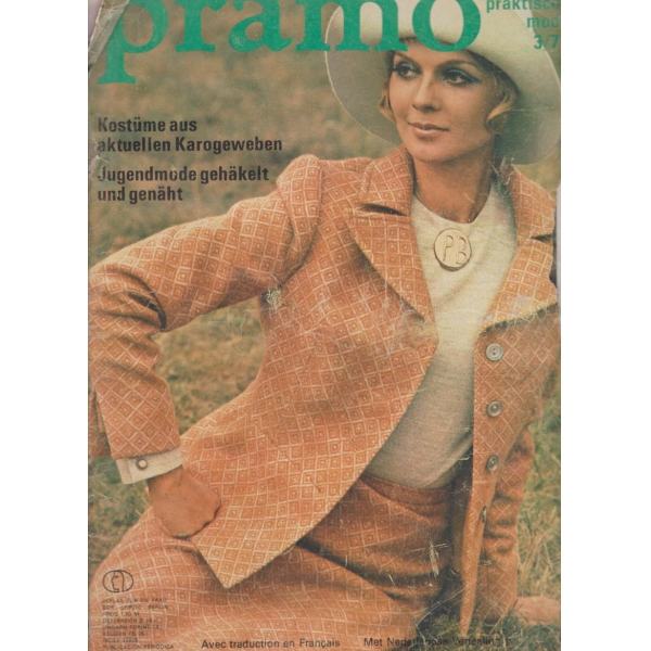 Pramo-3-1972