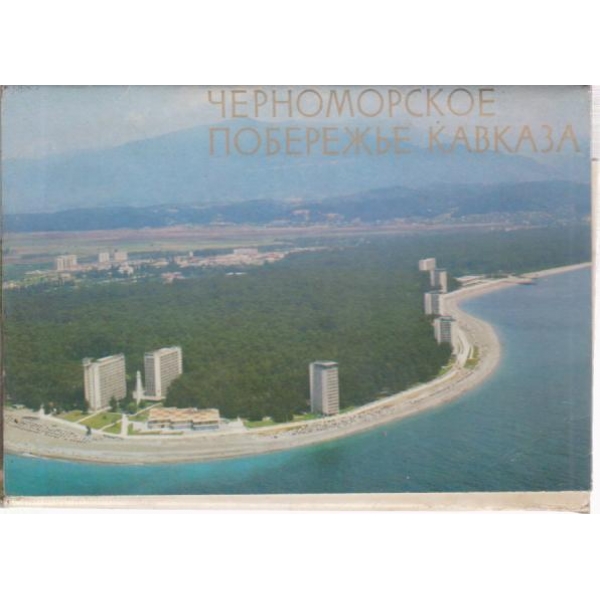 Бородинская битва