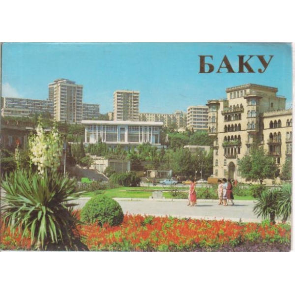 Владимир.Суздаль