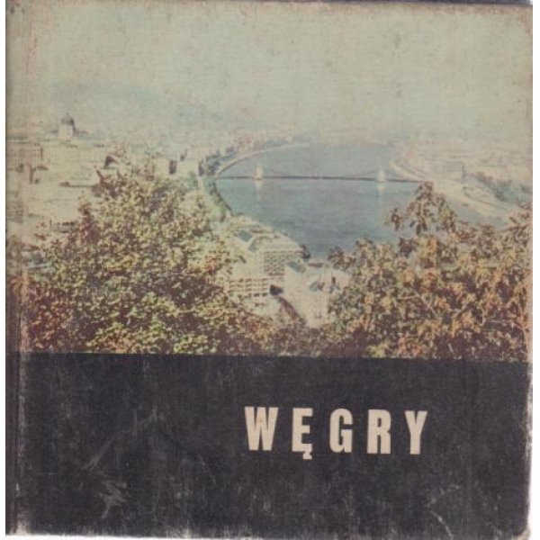 Wegry