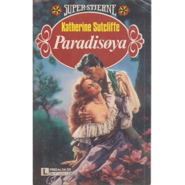 Ravadisoya