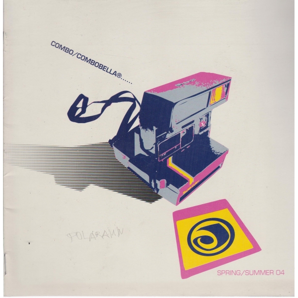 Combo/combobella....
