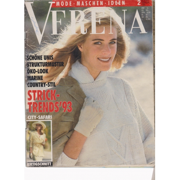 Verena-2-1993
