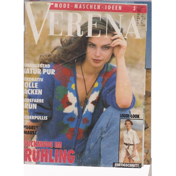 Verena-3-1993