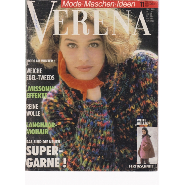 Verena-11-1991