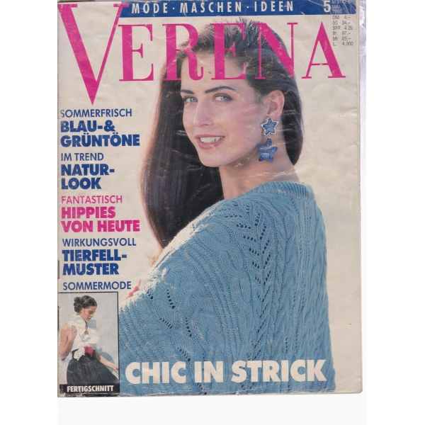 Verena-5-1993