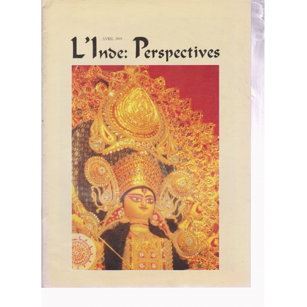 Linde:Perspectives