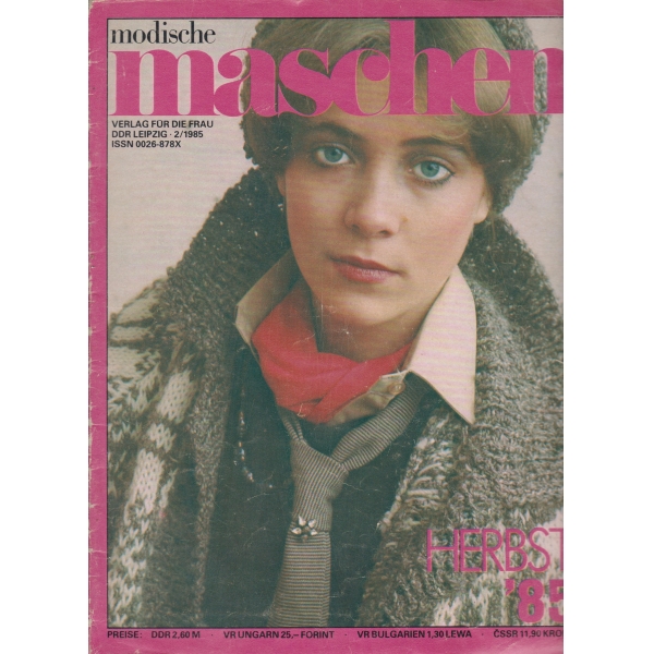 Maschen-2-1985