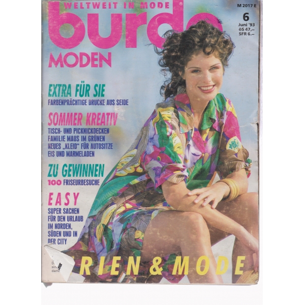 Burda-6-1993