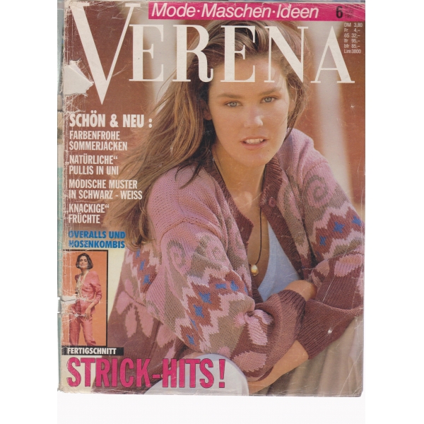 Verena-6-1991