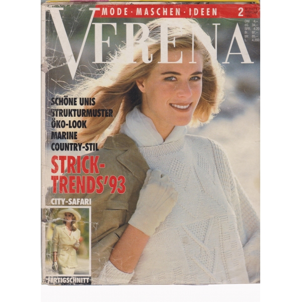 Verena-2-1993