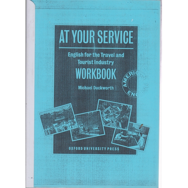 Workbook