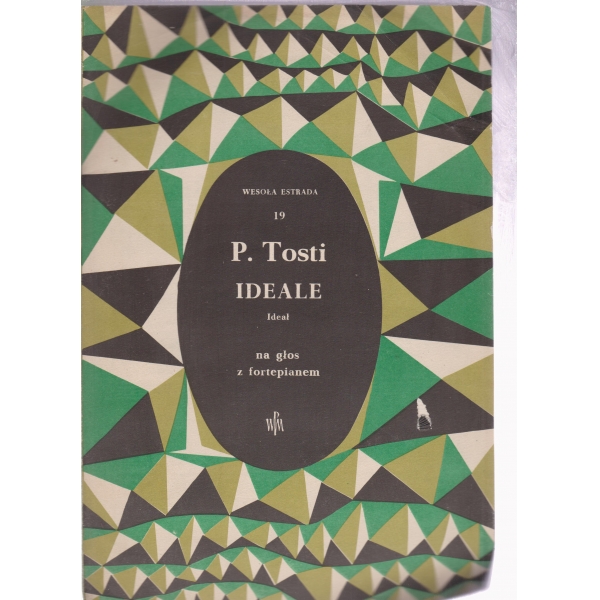 Ideale