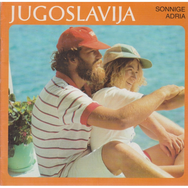 Jugoslavija