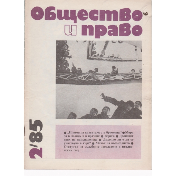 Общество и право-2-85