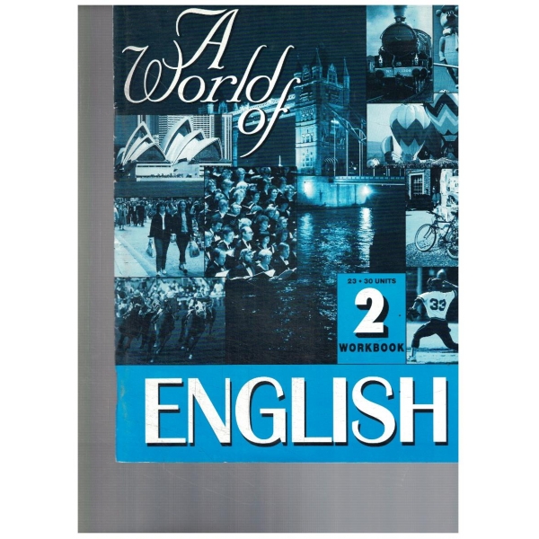 English-2-23-30-units
