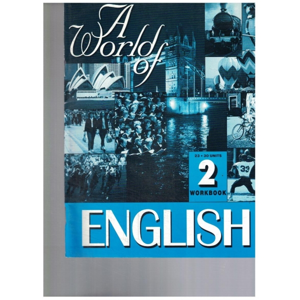English-2-23-30-workbook