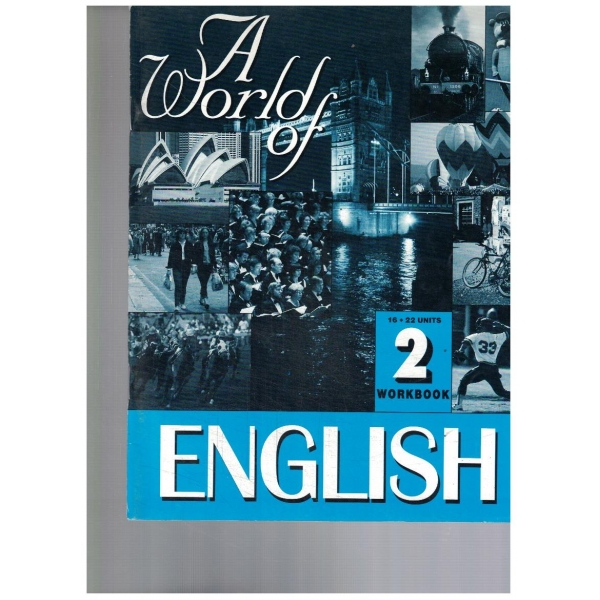 English-2-16-22-workbook