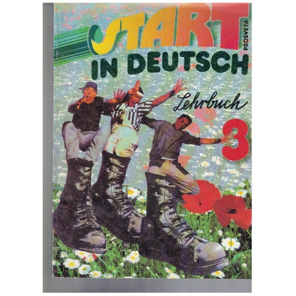 Start in deutsch-3