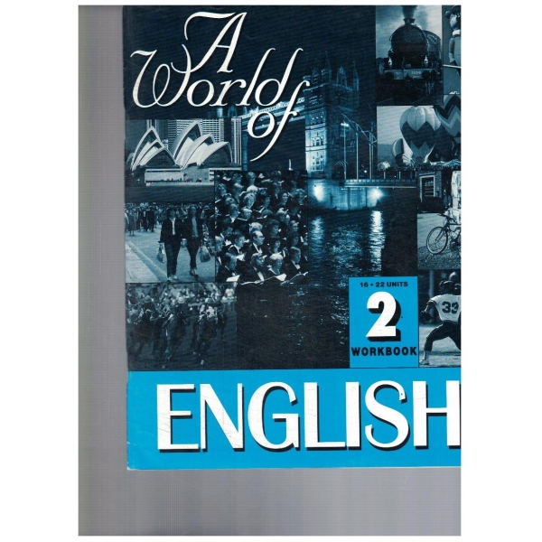 Deutsch-fur die 5 klasse
