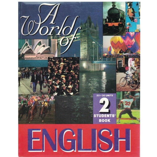 English-23-30-units-2-studets book