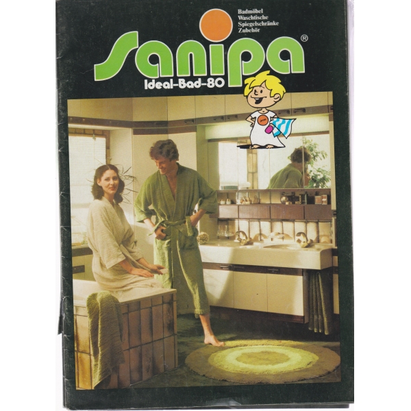 Sanipa-ideal-bad-80