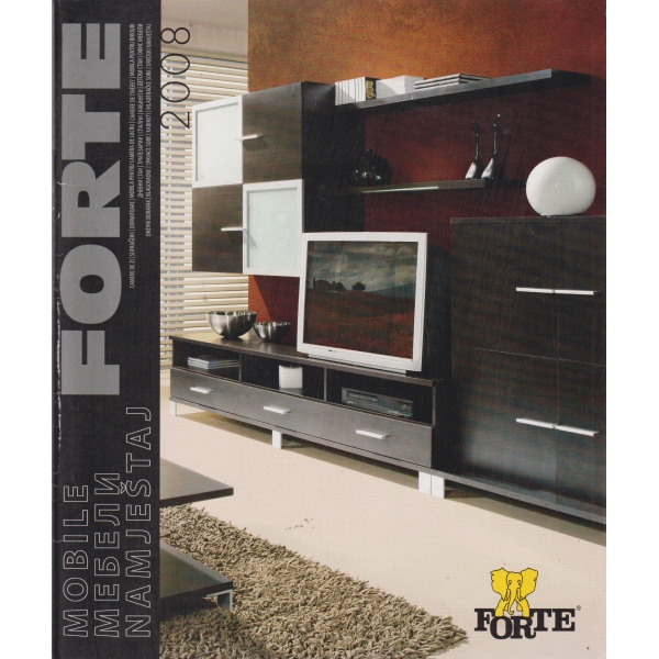 Forte-2008-mobile