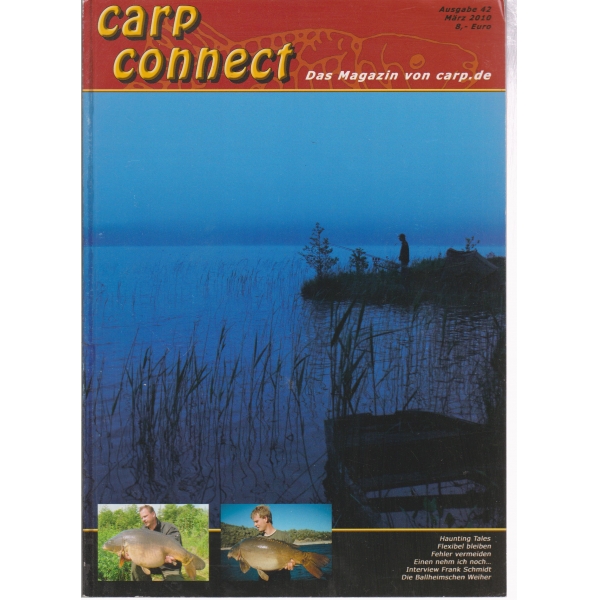 Carp connect-42-2010