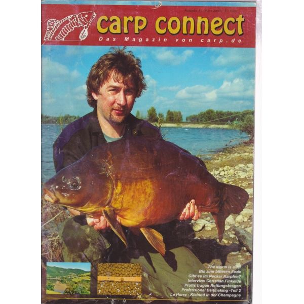 Carp connect-10-2002