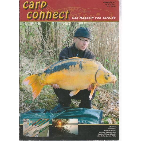 Carp connect-47-2011