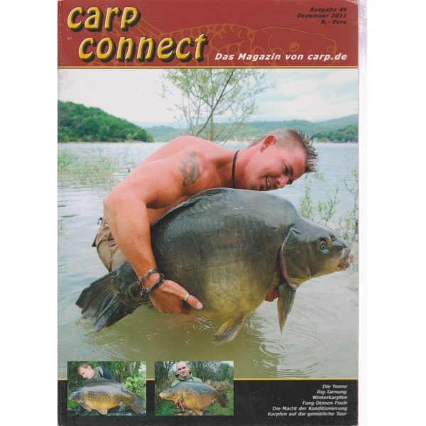 Carp connect-49-2011