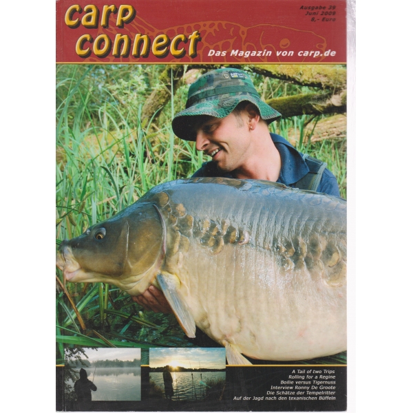 Carp connect-39-2009