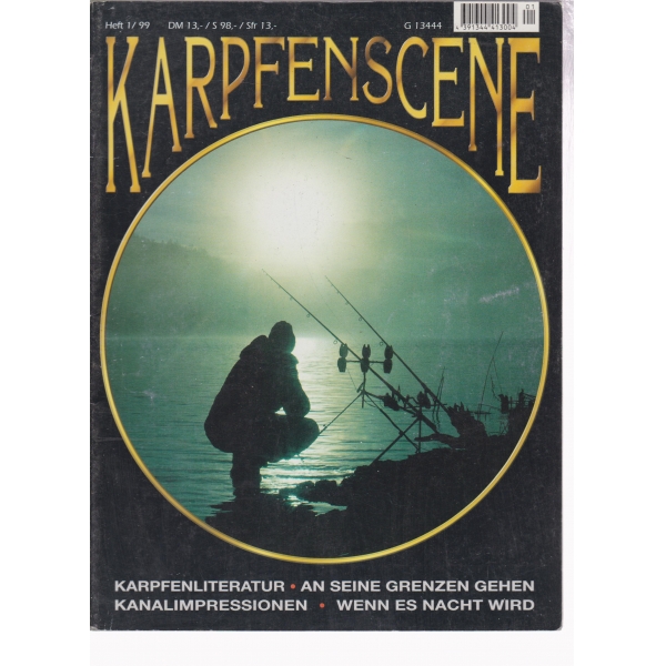 Karpfenscene-1-1999