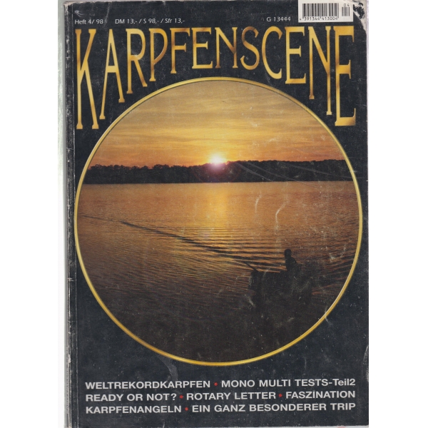 Karpfenscene-4-1998