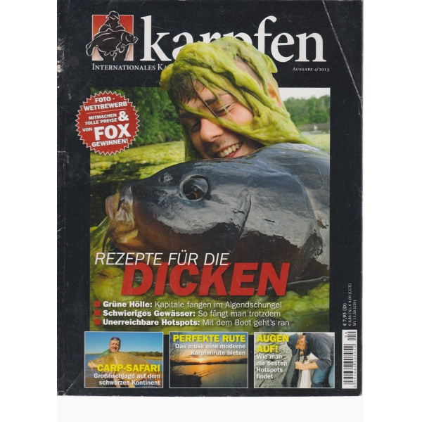 Karpfen-4-2013