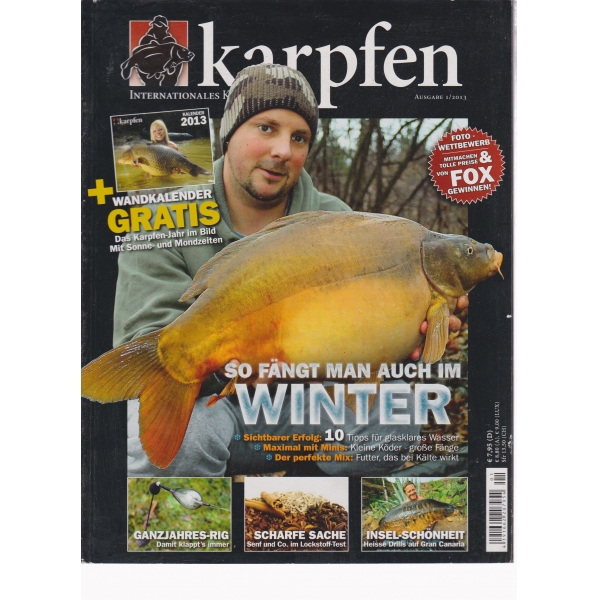 Karpfen-1-2013