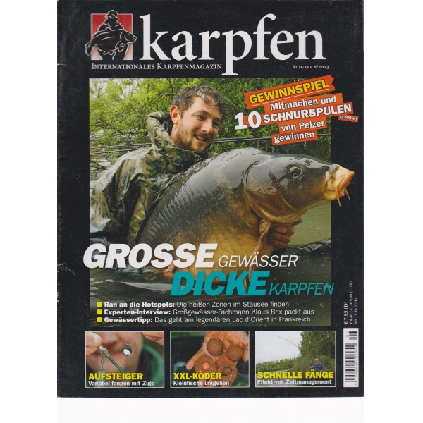 Karpfen-6-2013