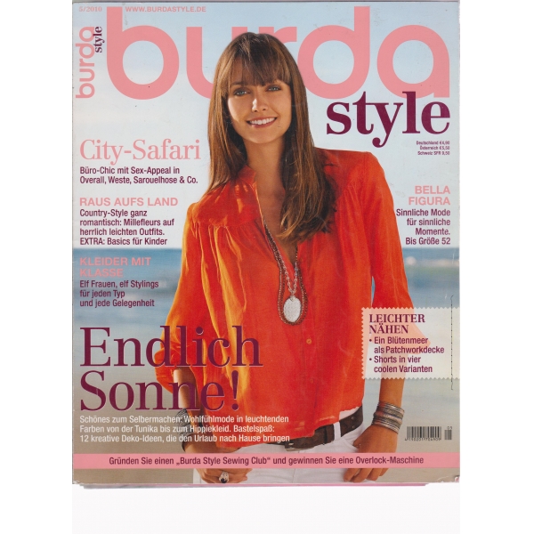 Burda-5-2010