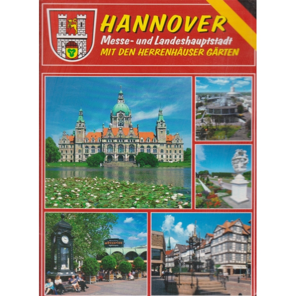 Hannover
