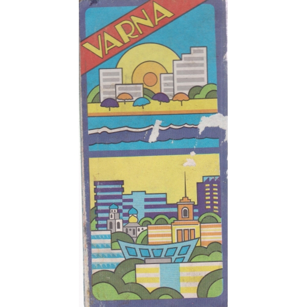 Varna