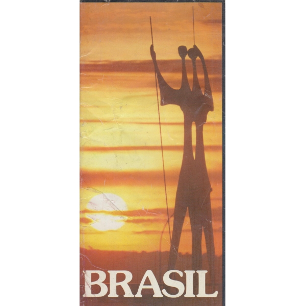 Brasil