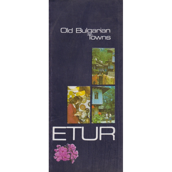 Etur