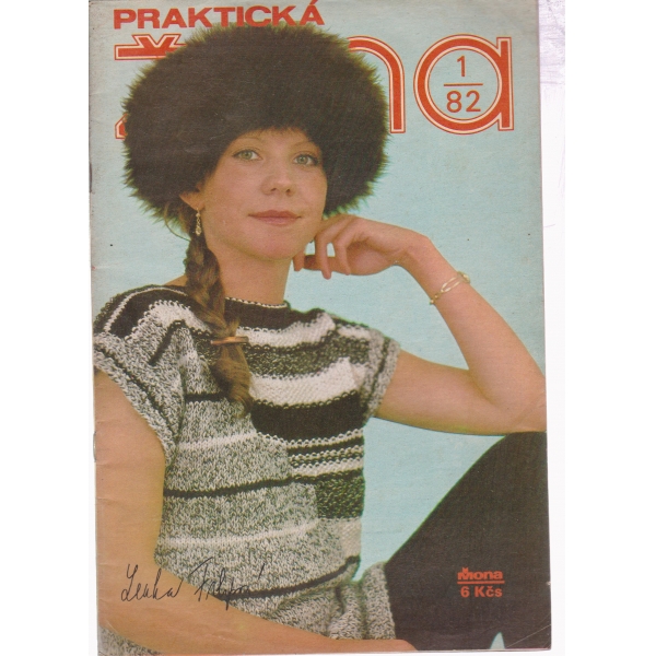 Prakticka jena-1-82