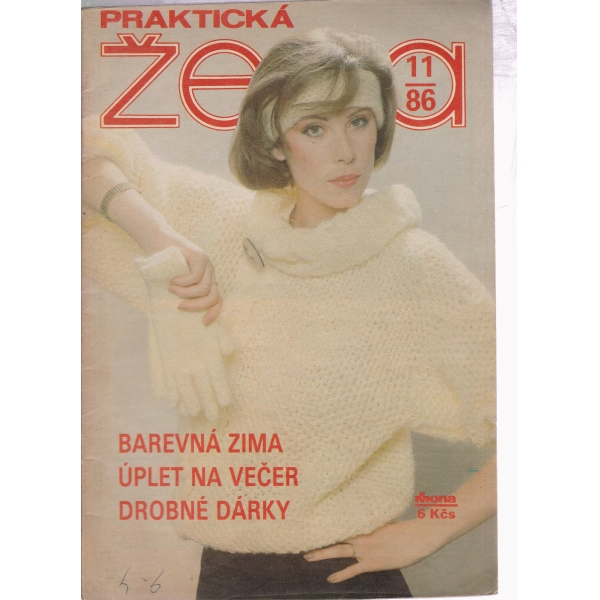 Prakticka jena-11-86