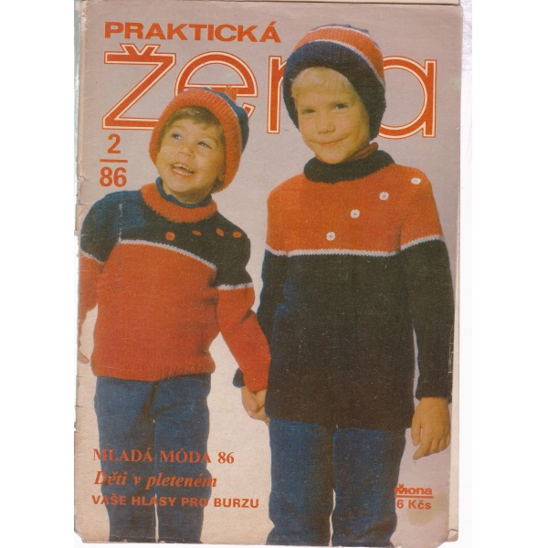 Prakticka jena-2-86