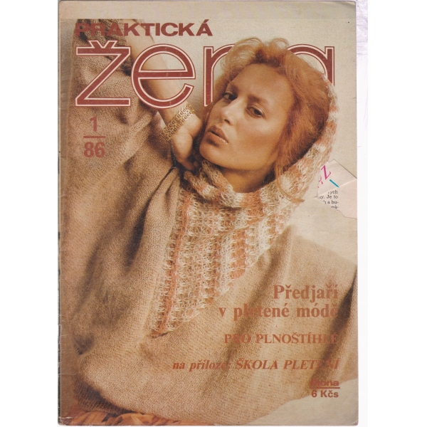 Prakticka jena-1-86